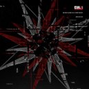 Never Alone in a Dark Room - La follete committee (Original Mix)