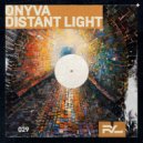 ONYVA - Distant Light