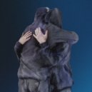 Eros for you - Safe in Your Arms