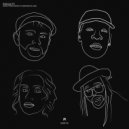 Ekula ft. Mista Jago - Bury Me (Original Mix)