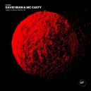 David Bean, MC Casty - F*ck the drugs (Original Mix)