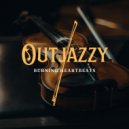 Outjazzy - Square of Life (Original Mix)