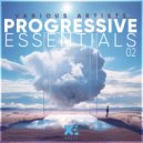 John Drummer - Tomorrow (Robert R. Hardy Remix)