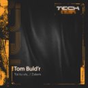 Tom Buld\'r - Zalem (Original Mix)
