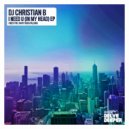 DJ Christian B - In My Head
