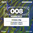 Marscelo & Ap4che - Musica (Original Mix)