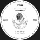 Dj Siniestro - Topical