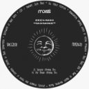 Geovanni - One Monday