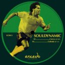 Souldynamic - Careca (Original Mix)