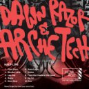 Dawn Razor & Archetech - One (Original Mix)