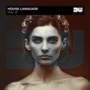 Lady Decibel - Wide Awake (Original Mix)
