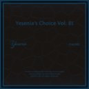 Plage One - VIP (Original Mix)
