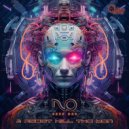 Need One - A Robot Kill The Men (Original Mix)