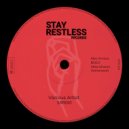 Mike Sharon - All Night (Original Mix)