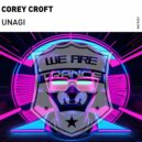 Corey Croft - Unagi (Original Mix)