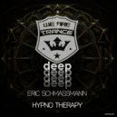 Eric Schmassmann - Hypno Therapy (Extended Mix)