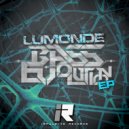 Lumonde - Conscious (Original Mix)