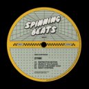 ZYNK - Night Stepping (Original Mix)