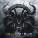 Cymatix - Blackout (Original Mix)