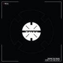 RK79 - Don't Let Me Stop