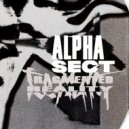 Alpha Sect - La última vez