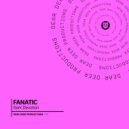 Dark Devotion - Fanatic