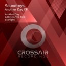 Soundtoys - Another Day (Original Mix)