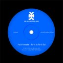 Yuta Yamada - First In First Out (MINT (JPN) Remix)