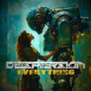 Despersion - Everything (Original Mix)
