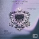 Brane - Adara (Arp (SNT) Remix)