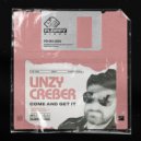 Linzy Creber - Come And Get It (Rory Northall Remix)