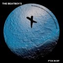 The BeatBoy\'s - Mc Queen (Original Mix)