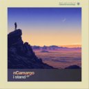 nCamargo - Your Sound (Original Mix)