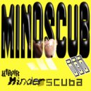 Minder, Scuba - Mindscub (Original Mix)