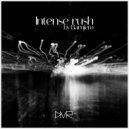 BARNJEM - Take A Step Back (Original Mix)