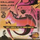 Killjoy - Ruff Temple (Original Mix)