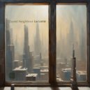 Daniel Neighbour - The Music