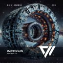 InfeXus - Eclipse
