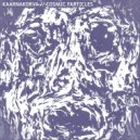 Kaarnakorva - Night Surfer