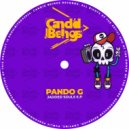 Pando G - Fm Souls