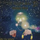Deejay Vdot Feat. Thato - The Away (Original Mix)