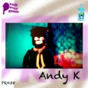 Calpaina3 - Andy K (Original Mix)