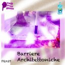 Calpaina3 - Barriere Architettoniche (Original Mix)