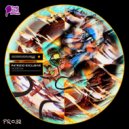 Patrizio Exclusive - Morena (Original Mix)