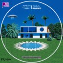Patrizio Exclusive - Todo Sound (Original Mix)
