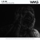 I.S.W. - Obstacles