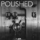 Polished - Wait for Me (Original Mix)