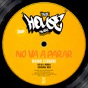 Marko Leandro - No va a Parar