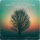 Horace Martin, Roots Radix - Africa Is Calling (Original Mix)