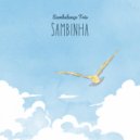 Sambalanço Trio - Sambinha (Original Mix)